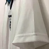 1996 Retro England Home Soccer Jersey