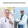 &Eta; &pi;&rho;&omicron;&eta;&gamma;&mu;έ&nu;&eta; &theta;&epsilon;&rho;&alpha;&pi;&epsilon;ί&alpha; &mu;&epsilon; &alpha;&kappa;&omicron;&upsilon;&sigma;&tau;&iota;&kappa;ά &kappa;&rho;&omicron;&upsilon;&sigma;&tau;&iota;&kappa;ά &kappa;ύ&mu;&alpha;&tau;&alpha; &alpha;&pi;&omicron;&kappa;&alpha;&theta;&iota;&sigma;&tau;ά &tau;&eta;&nu; &upsilon;&gamma;&epsilon;ί&alpha; &tau;&omicron;&upsilon; &iota;&sigma;&tau;&omicron;ύ &tau;&omicron;&upsilon; &pi;έ&omicron;&upsilon;&sigmaf;, &alpha;&upsilon;&xi;ά&nu;&omicron;&nu;&tau;&alpha;&sigmaf; &tau;&eta;&nu; &alpha;&kappa;&alpha;&mu;&psi;ί&alpha; &gamma;&iota;&alpha; &sigma;&tau;ή&rho;&iota;&xi;&eta;, &alpha;&nu;&tau;&omicron;&chi;ή &kappa;&alpha;&iota; &alpha;&upsilon;&tau;&omicron;&pi;&epsilon;&pi;&omicron;ί&theta;&eta;&sigma;&eta; &sigma;&tau;&omicron;&upsilon;&sigmaf; ά&nu;&delta;&rho;&epsilon;&sigmaf;, &alpha;&nu;&alpha;&kappa;&omicron;&upsilon;&phi;ί&zeta;&omicron;&nu;&tau;&alpha;&sigmaf; &alpha;&pi;ό &tau;&omicron;&nu; &mu;&upsilon;ϊ&kappa;ό &pi;ό&nu;&omicron;, &tau;&eta;&nu; &alpha;&kappa;&alpha;&mu;&psi;ί&alpha; &tau;&omega;&nu; &alpha;&rho;&theta;&rho;ώ&sigma;&epsilon;&omega;&nu; &kappa;&alpha;&iota; &tau;&eta;&nu; &epsilon;&nu;ό&chi;&lambda;&eta;&sigma;&eta; &tau;&omega;&nu; &tau;&epsilon;&nu;ό&nu;