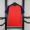 2026 Spain Home Football Shirt 1:1 Thai Quality