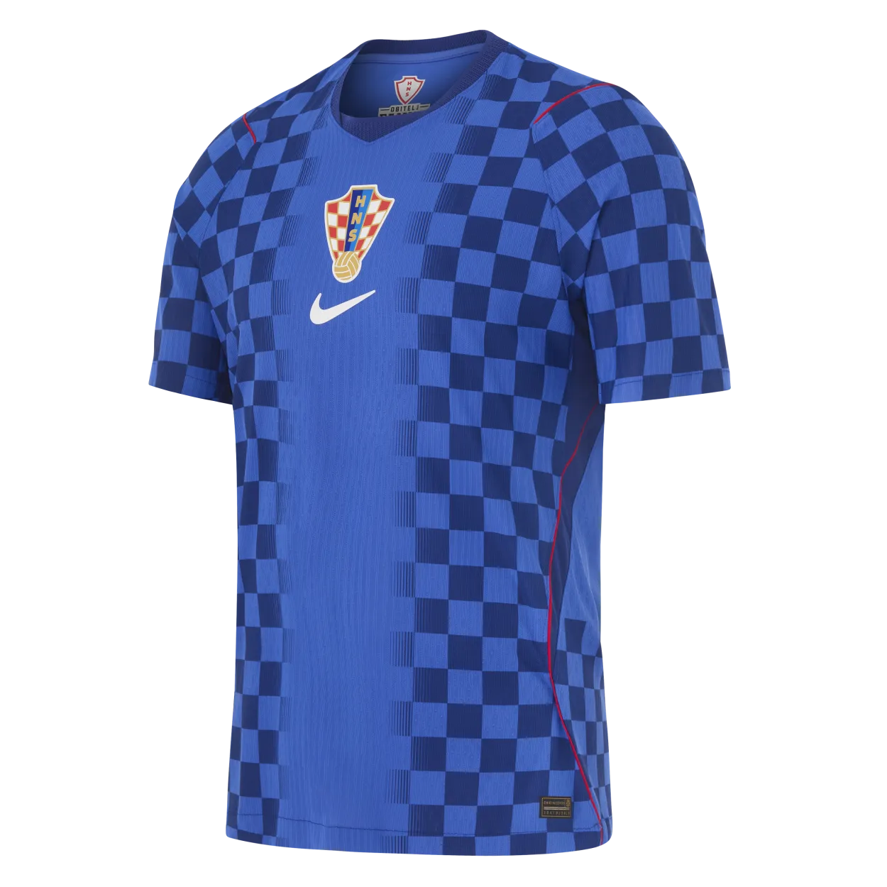 Croatia
