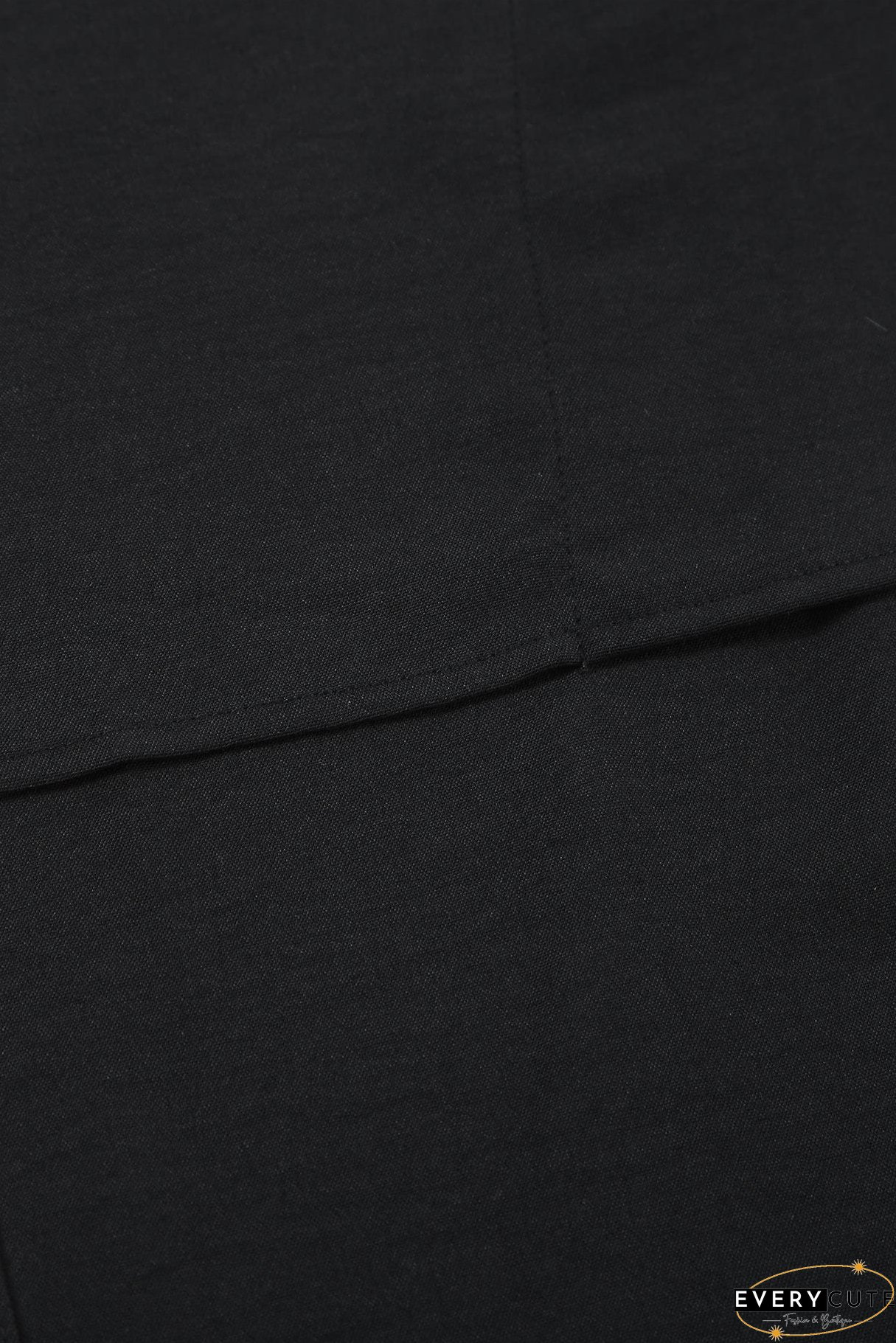 Everyday V Neck Shirt
