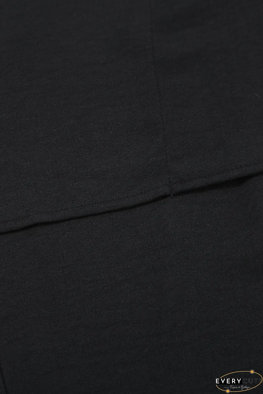 Everyday V Neck Shirt