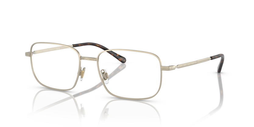POLO RALPH LAUREN 0PH1218 POLO RALPH LAUREN Blakspecs
