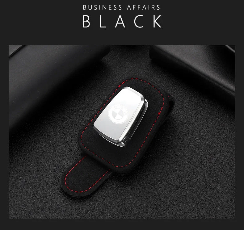 🔥Hot sale🔥Exclusive logo car glasses frame