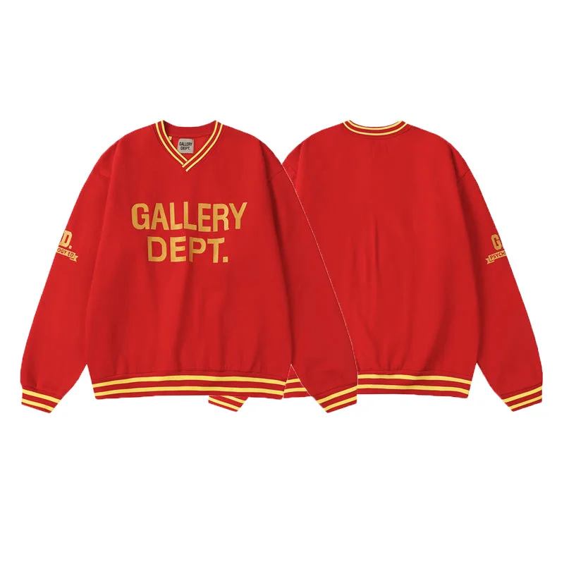 GALLERY DEPT 2023 New Hoodie