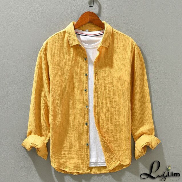 Simple and Stylish winter garment