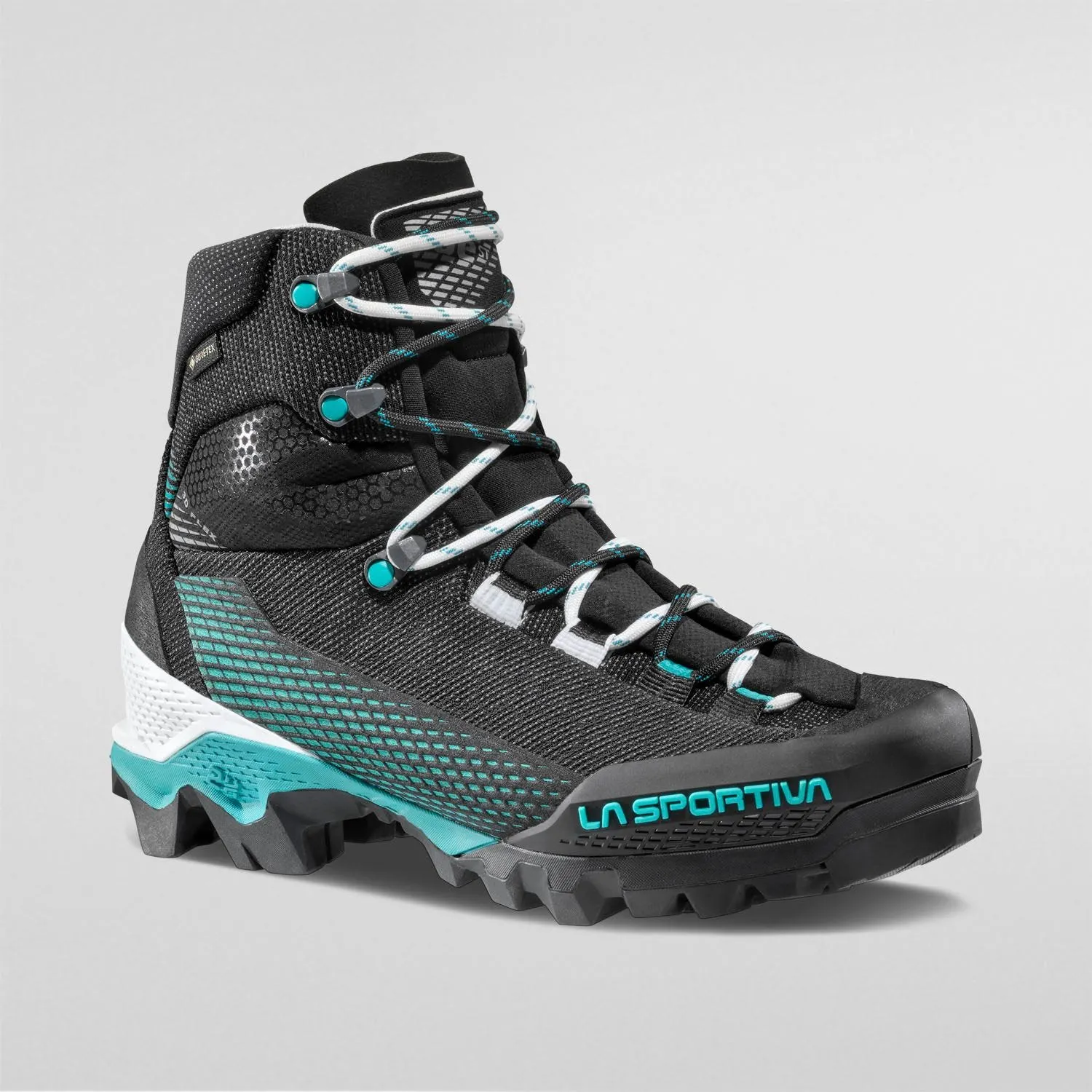 Option 1