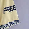 2022/2023 Am&eacute;rica Home Football Shirt 1:1 Thai Quality
