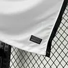 2025/2026 Corinthians Home Football Jersey 1:1 Thai quality