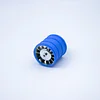7.4V/130,000 rpm Brushless DC High-speed Motor
