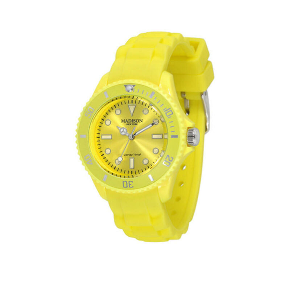 Ladies'Watch Madison L4167-21 (&Oslash; 35 mm)