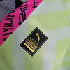 2023/2024 Borussia M&ouml;nchengladbach Goalkeeper Football Shirt 1:1 Thai Quality