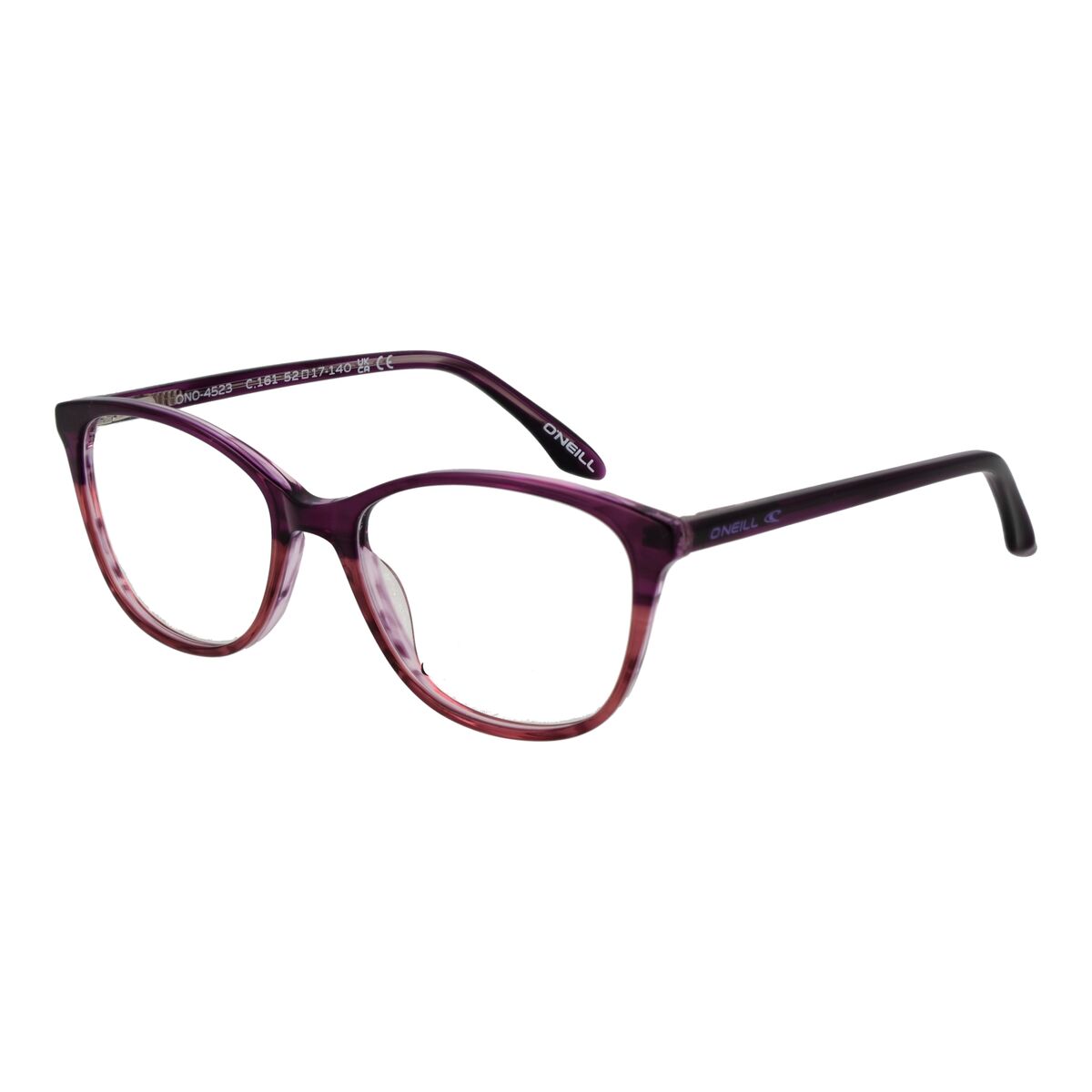 Ladies' Spectacle frame O'Neill ONO 4523 52161