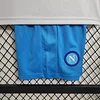 2023/2024 Napoli Away Football Shirt Kids Size 1:1 Thai Quality