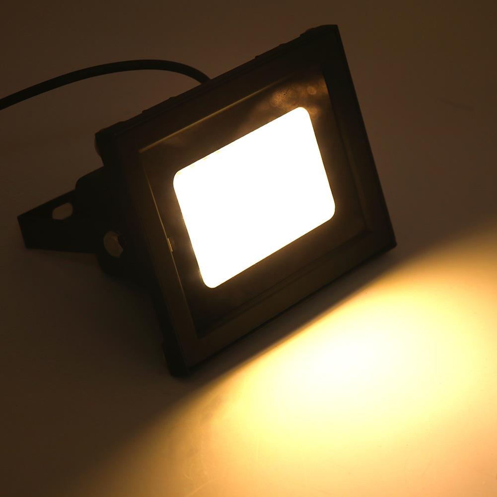 

80 LED Remote Solar Sensor Flood Spot Park ​-Outdoor Solar Light, 501 Original