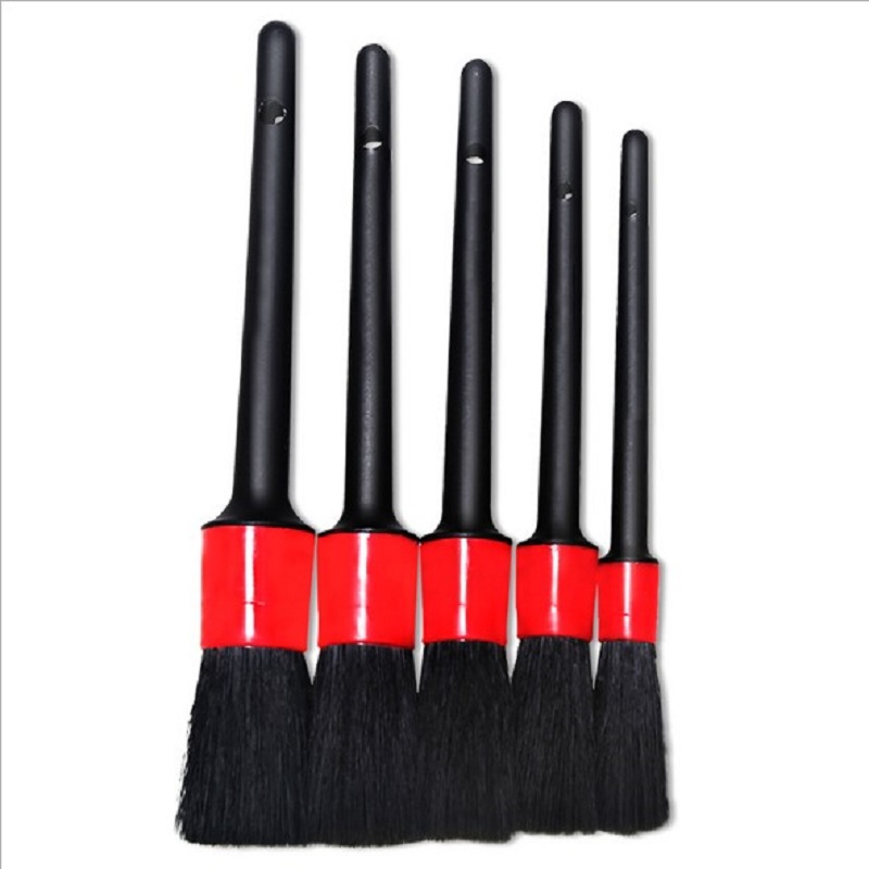 

Multi function cleaning tool brush for automobile air outlet, 501 Original
