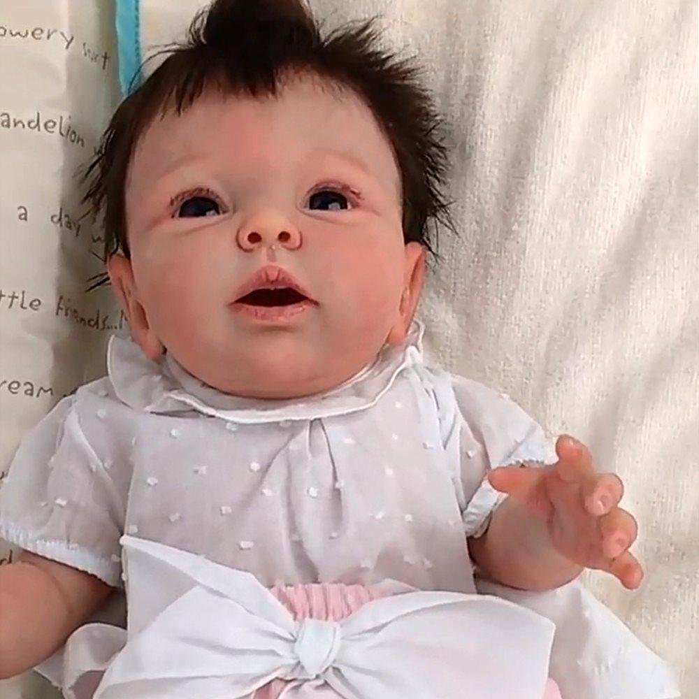 cute reborns