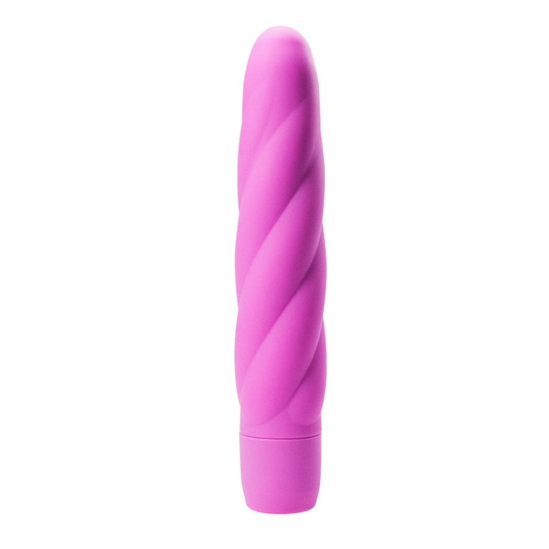 10 Frequency Simulation Vibration Electric Penis 
