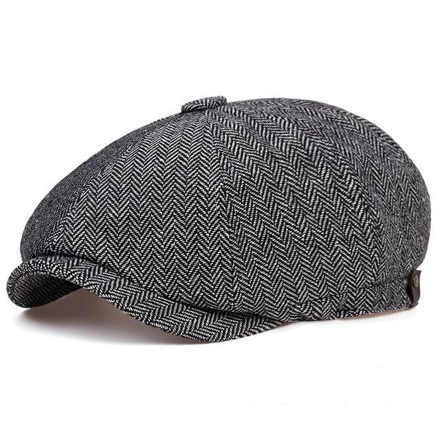 2021 new beret newsboy hat🔥(Buy 2 Free Shipping)
