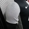 2024/2025 Player Version Tottenham Hotspur Special Edition Football Shirt 1:1 Thai Quality