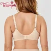 &Alpha;&theta;&lambda;&eta;&tau;&iota;&kappa;ό &sigma;&omicron;&upsilon;&tau;&iota;έ&nu; Triumph-(3-pack) Comfort &sigma;&omicron;&upsilon;&tau;&iota;έ&nu; &mu;&epsilon; &beta;&alpha;&mu;&beta;&alpha;&kappa;&epsilon;&rho;ή &epsilon;&pi;έ&nu;&delta;&upsilon;&sigma;&eta; [75A-110E]