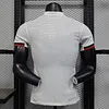 2025/2026 Player Version Chelsea Away Football Shirt 1:1 Thai Quality