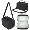 EVA Hard Carrying Case Shockproof Travel Protective Bag for Marshall Kilburn II