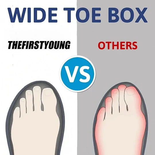 Wasserdicht, rutschfest, durchstichfest und sto&szlig;fest, geeignet f&uuml;r den Alltag und Outdoor-Abenteuer.