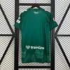 2025/2026 Real Betis Special Edition Football Shirt 1:1 Thai Quality