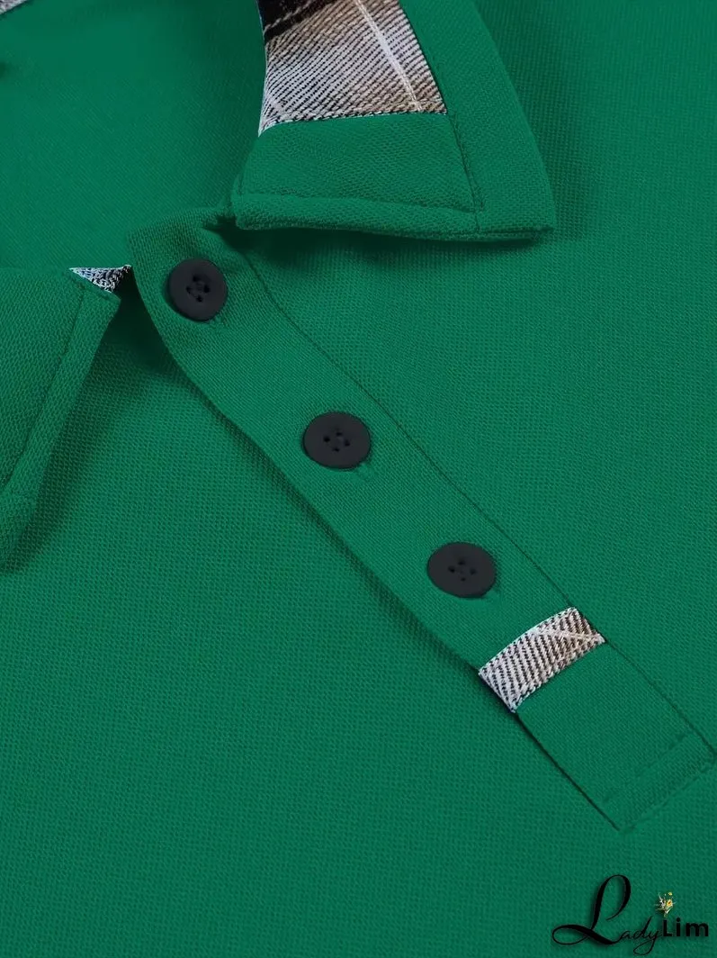 Casual and Comfortable winter garment