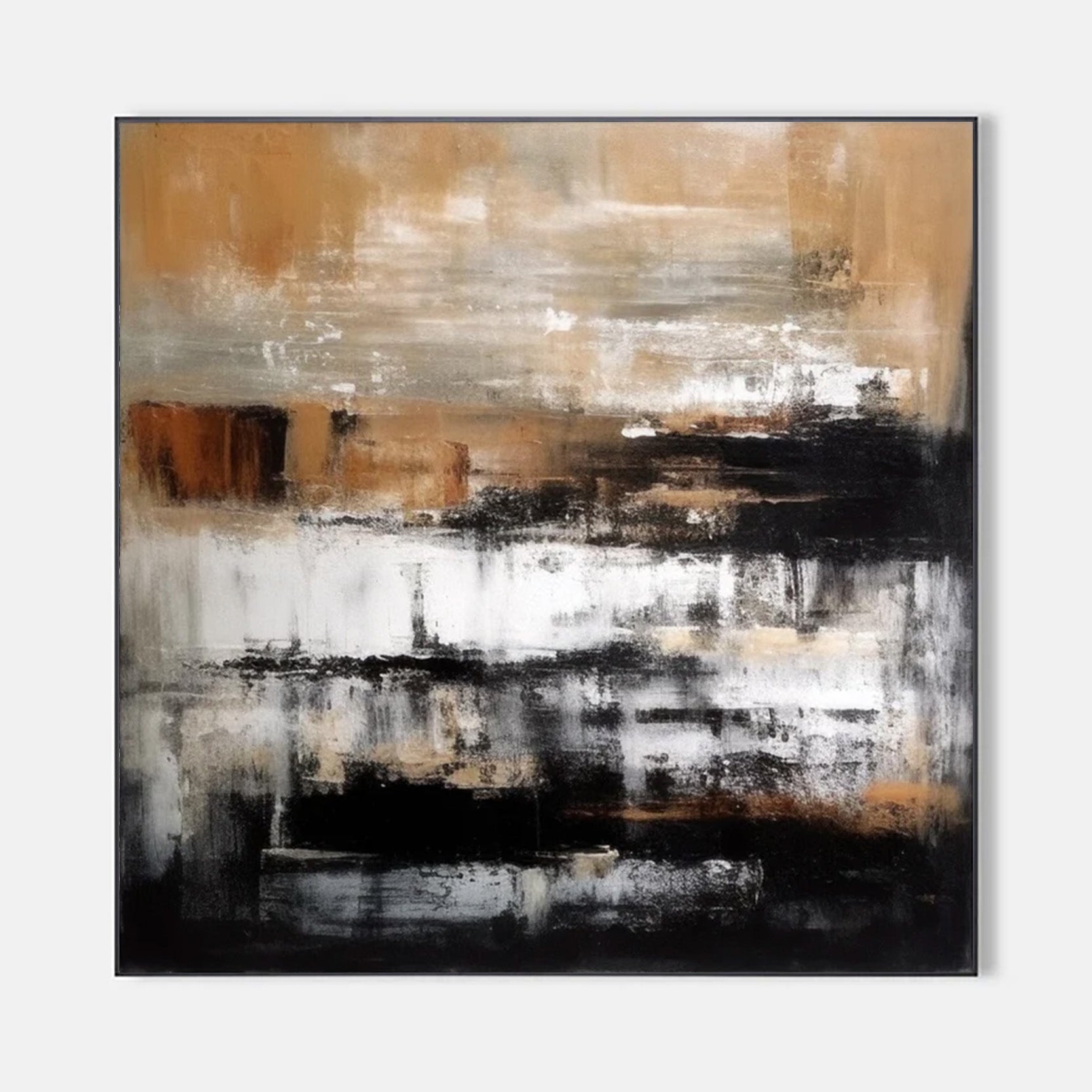 Arabelart ARABELART-OR-288
