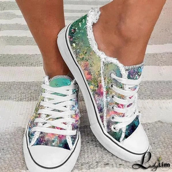 Casual and Effortless winter Shoes