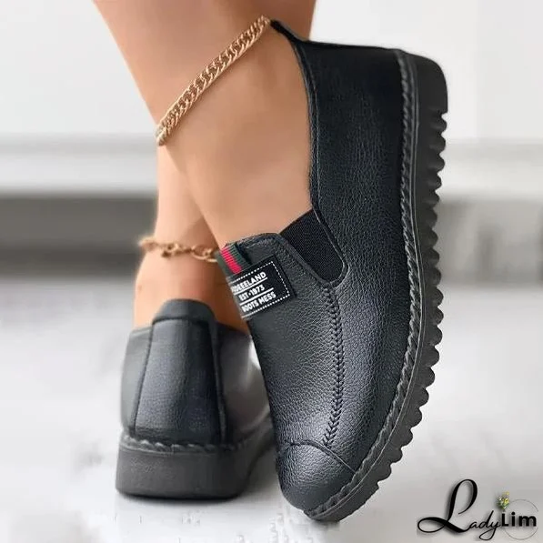 Classic and Stylish winter Shoes