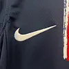 2024/2025 Paris Saint-Germain Home Football Shirt Kids Size 1:1 Thai Quality