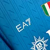 2025/2026 Napoli Home Football Shirt 1:1 Thai Quality