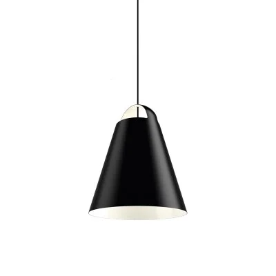 Modern Creative Led Pendant Lights Industrial Indoor Loft Pendant Lamp American Iron Bedroom Living Dining Room Suspension Light