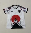 2025 Japan Special Edition Red Sun Solon Edition Football Shirt 1:1 Thai Quality