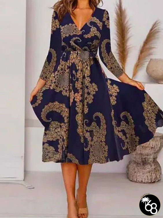 Modern and Fashionable winter garment | 168DEAL