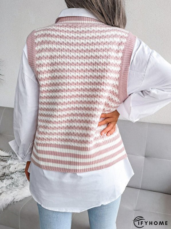 Trendy and Elegant winter Sweater | IFYHOME