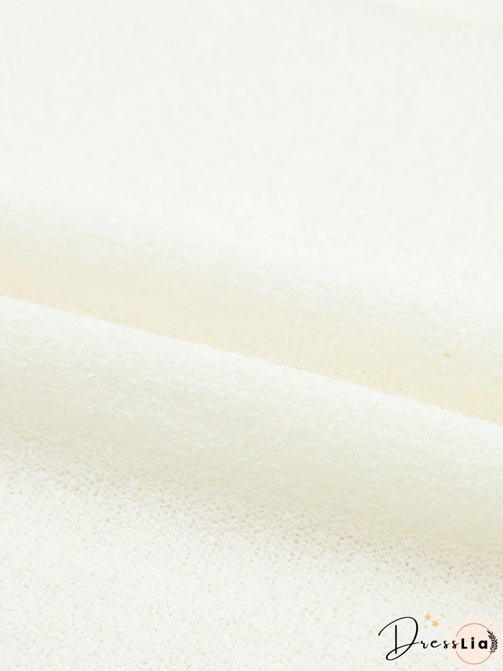 Cozy Brown Shoulder Cutout Sweater with Long Sleeves