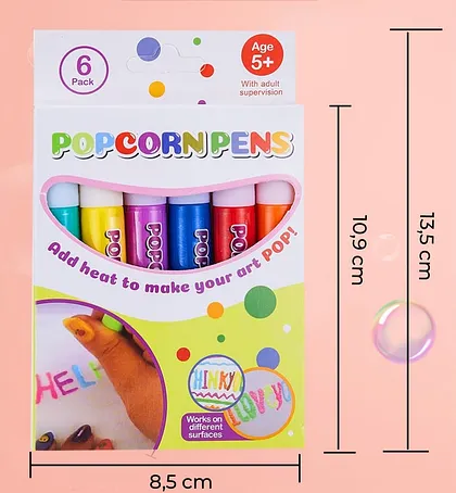 product detail 1