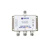 Produktbild von AnzeigeJTS USP-900 Antennenverteiler - Günstig Bei LTT