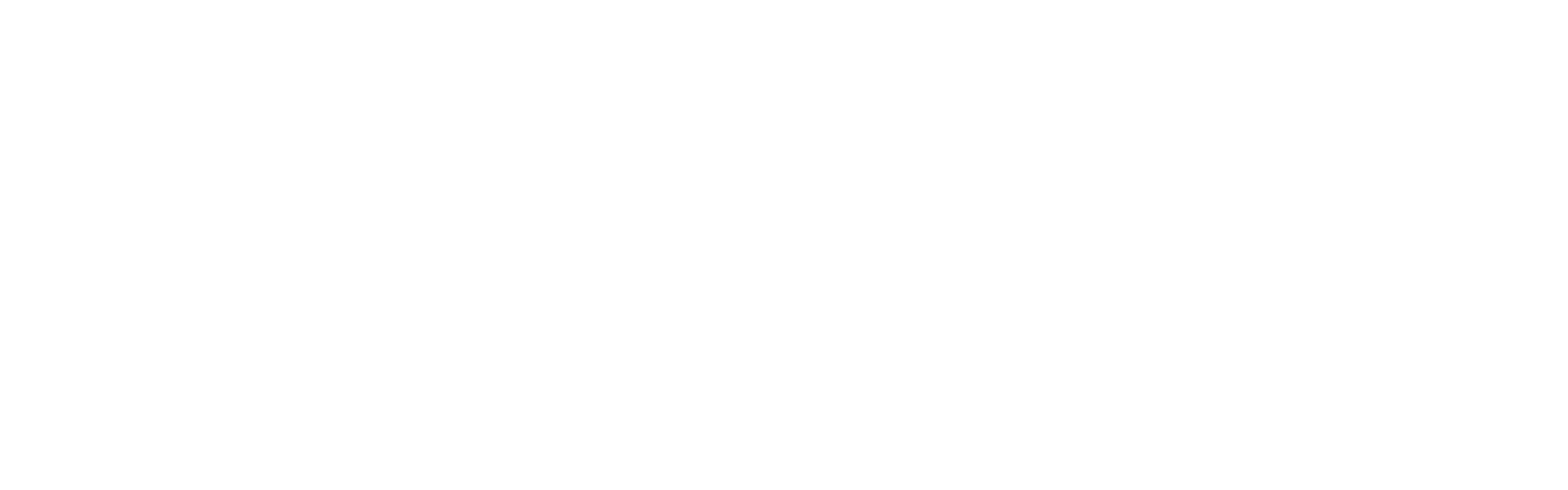 _ vogvcells