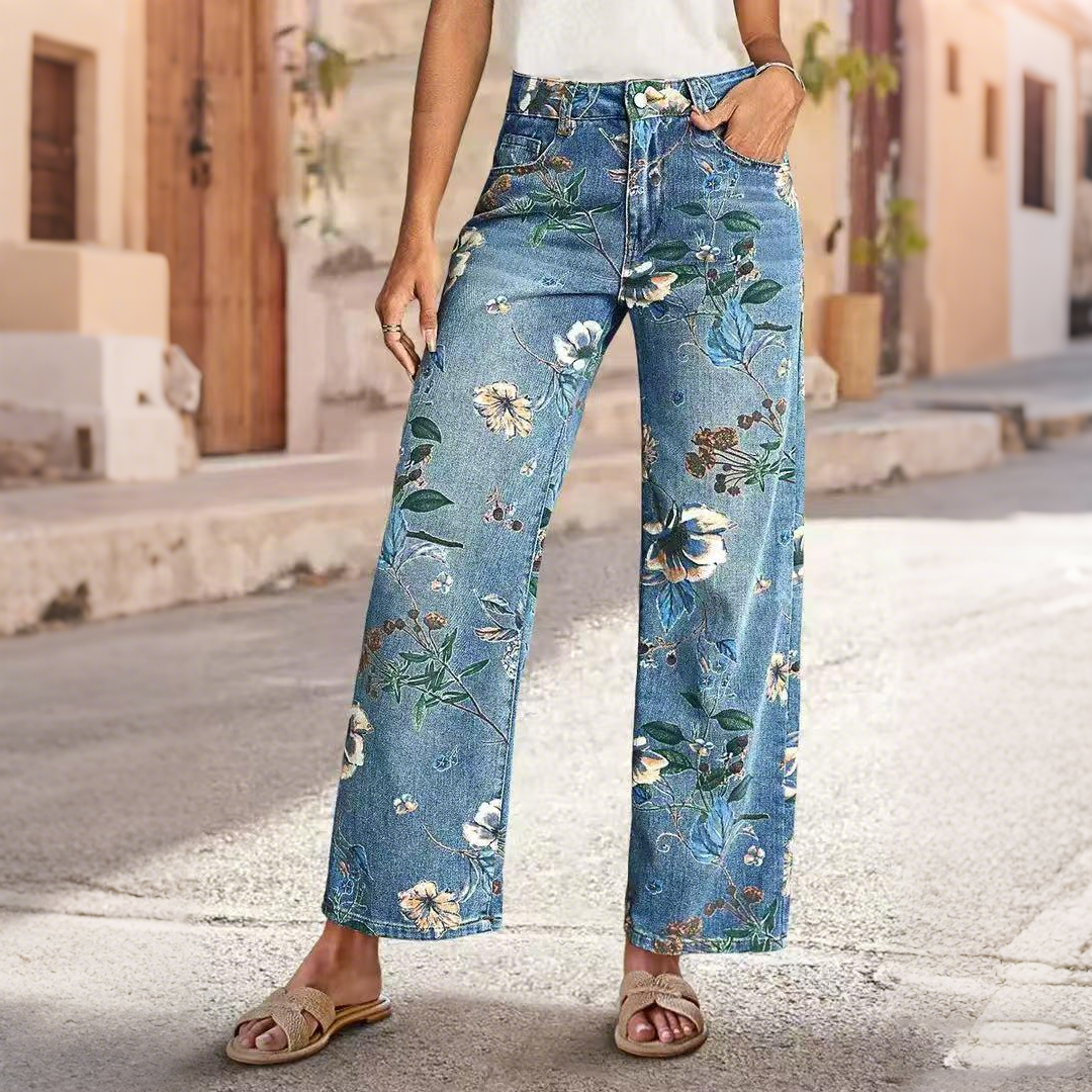 ed86afe653ae6472742ee536189d2991