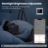 Tuya Smart Thermostat APP Remote Control Water Gas Boiler Temperature Controller