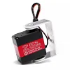 Digital Servo High Torque Full Metal Gear  Waterproof for RC Model DIY