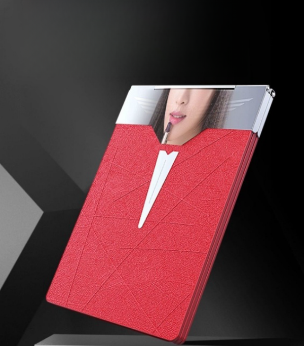 Driving License Protective Cover