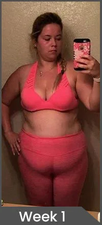 Medazy™ Lymphatic Germanium Earrings