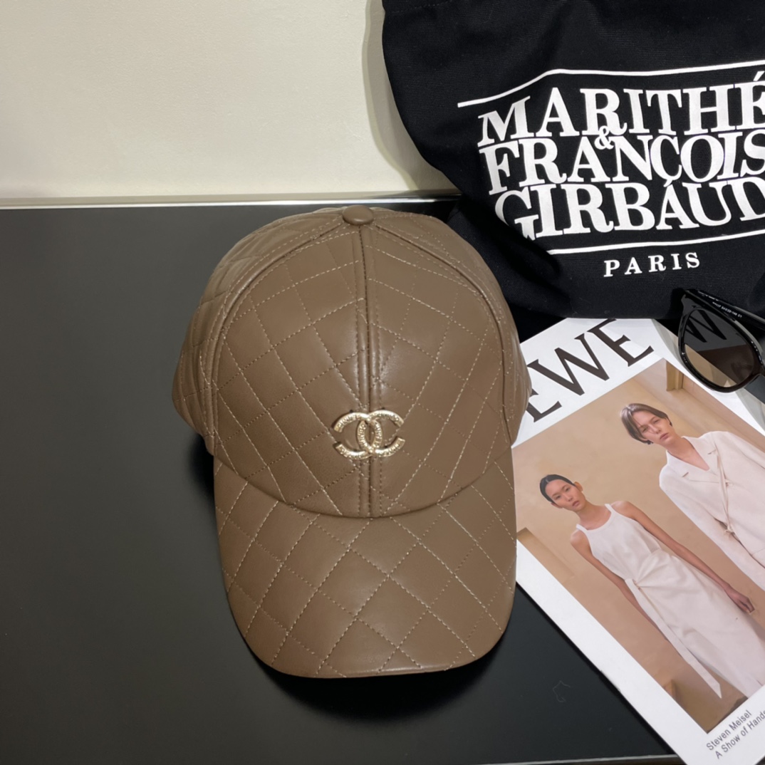 D2504261fd74952a67352e54364c4cb1