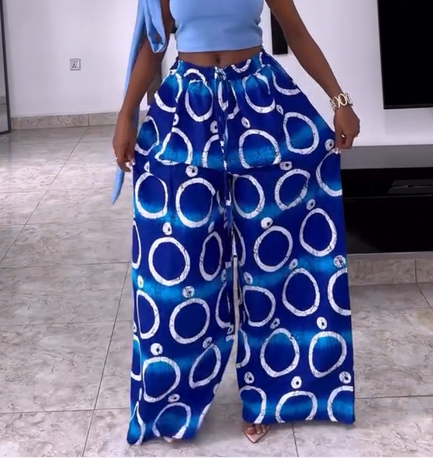 38da73734efe38cd4d1fb396d571ccc1